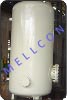 Air Receiver Storage Tank