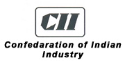 CII