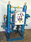 High Pressure Heatless Air Dryers