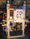 Heatless Air Dryers - Heatless Type