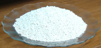 Molecular Sieves