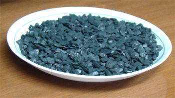 Activated Carbon