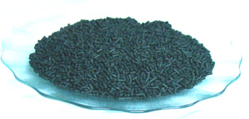 Carbon Molecular Sieves