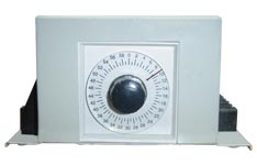 Sequence Timers