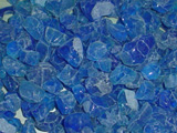 Silica Indicative Type