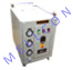 Refrigerated Type Air Dryers
