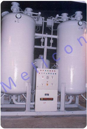 Air Dryer