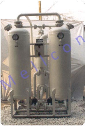 Air Dryer