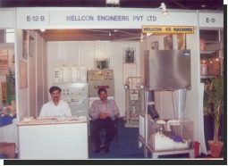 refrigerated dryers, air dryers, gas dryers, chillers  heatless air dryer, refrigerant and desiccant dryers