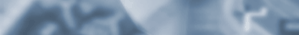 suppliers of air dryers, refrigerated air dryers
