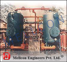 blower heat dryer, regenerated air dryer india, compressed air dryer
