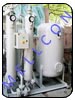 Heatless Compressed Air Dryer