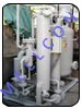 Heatless Compressed Air Dryer