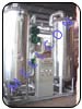 Heat of Compression Air Dryer