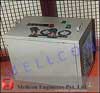 Refrigerant Recovery System