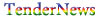 TenderNews India