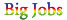 BigJobs India