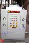 Water Cooled Chiller Upto 150 Tr