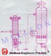 Activation Carbon Filter