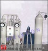 Dew Point Apparatus