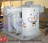 Air Heater