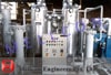 Liquid Dryers