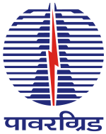 Power Grid Corporation of India Limited