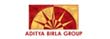 Aditya Birla