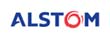 Alstom
