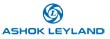 Ashok Leyland