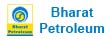 Bharat Petroleum Corporation Limited
