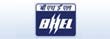 BHEL