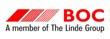 BOC India