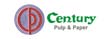 Century Pulp & Paper
