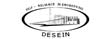 DESEIN Private Limited