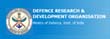 DRDO
