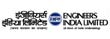Engineers India Limited