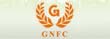 Gujarat Narmada Valley Fertilizers Company Limited