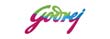 Godrej