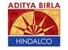 Hindalco Industries