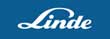 Linde Engineering India