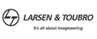 Larsen Toubro Ltd.