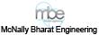 McNally Bharat Engineering Co. Ltd