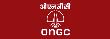 ONGC India