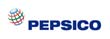 Pepsico