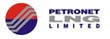 Petronet LNG Limited