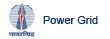 Power Grid Corporation of India Limited
