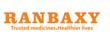 Ranbaxy Laboratories Limited
