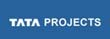 Tata Projects