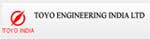 Toyo Engineering India
